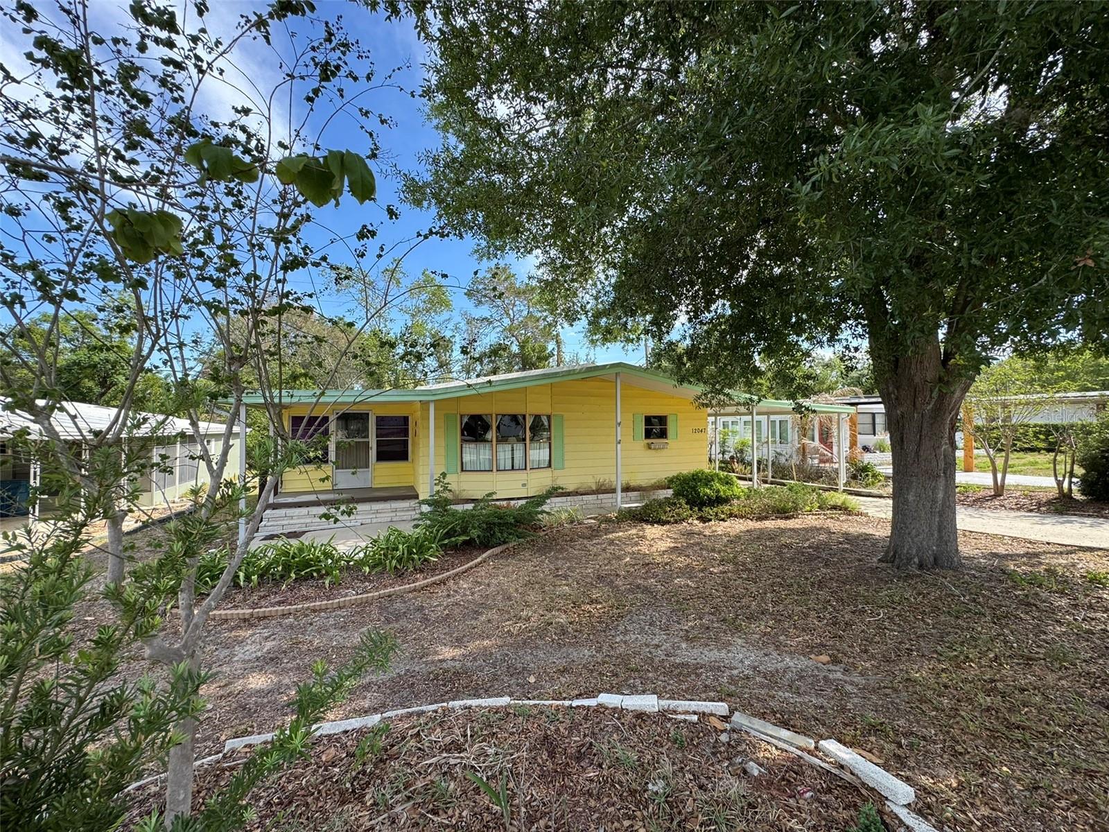 12047 FAIRWAY AVENUE