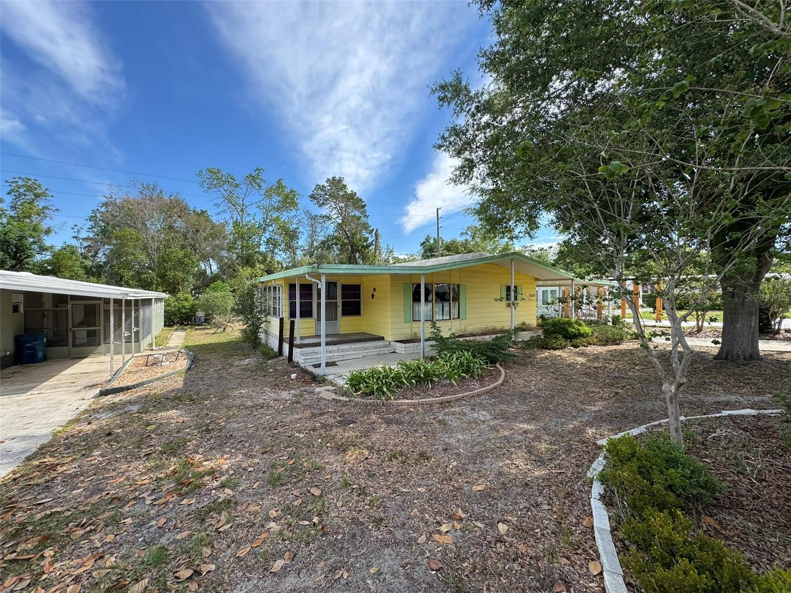 12047 FAIRWAY AVENUE