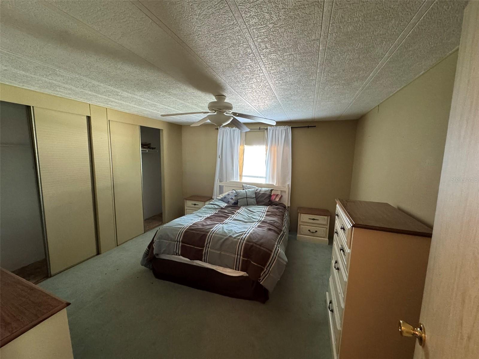 HIGH POINT MH SUB - Residential