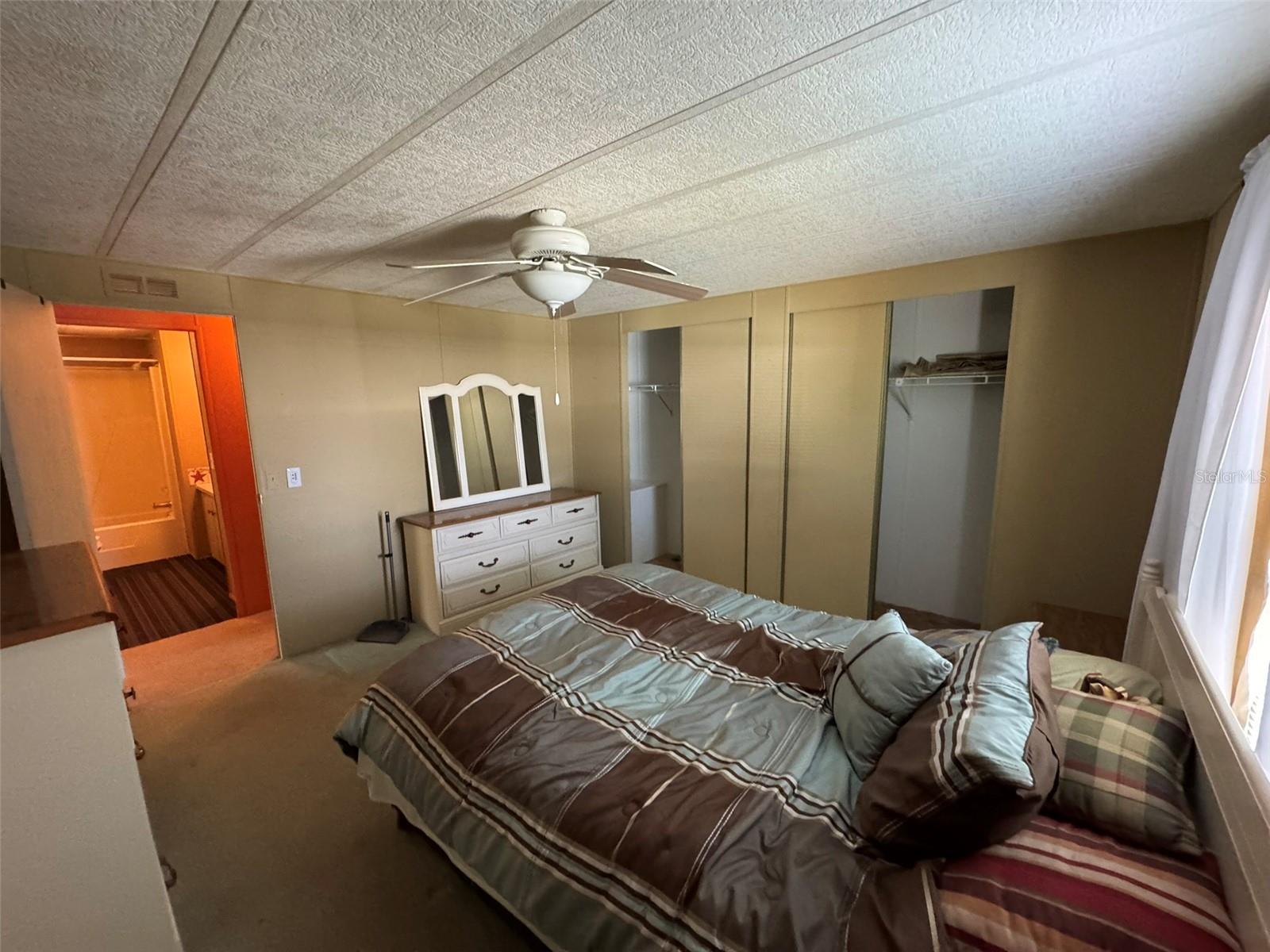HIGH POINT MH SUB - Residential