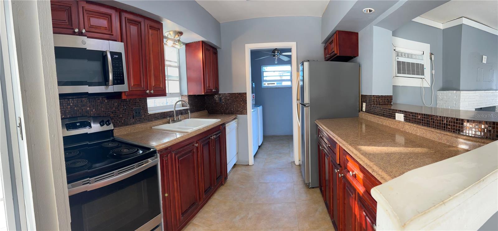 2411 SW 50TH TERRACE