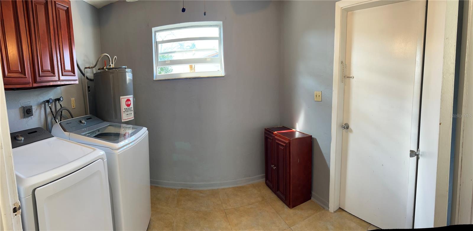 2411 SW 50TH TERRACE