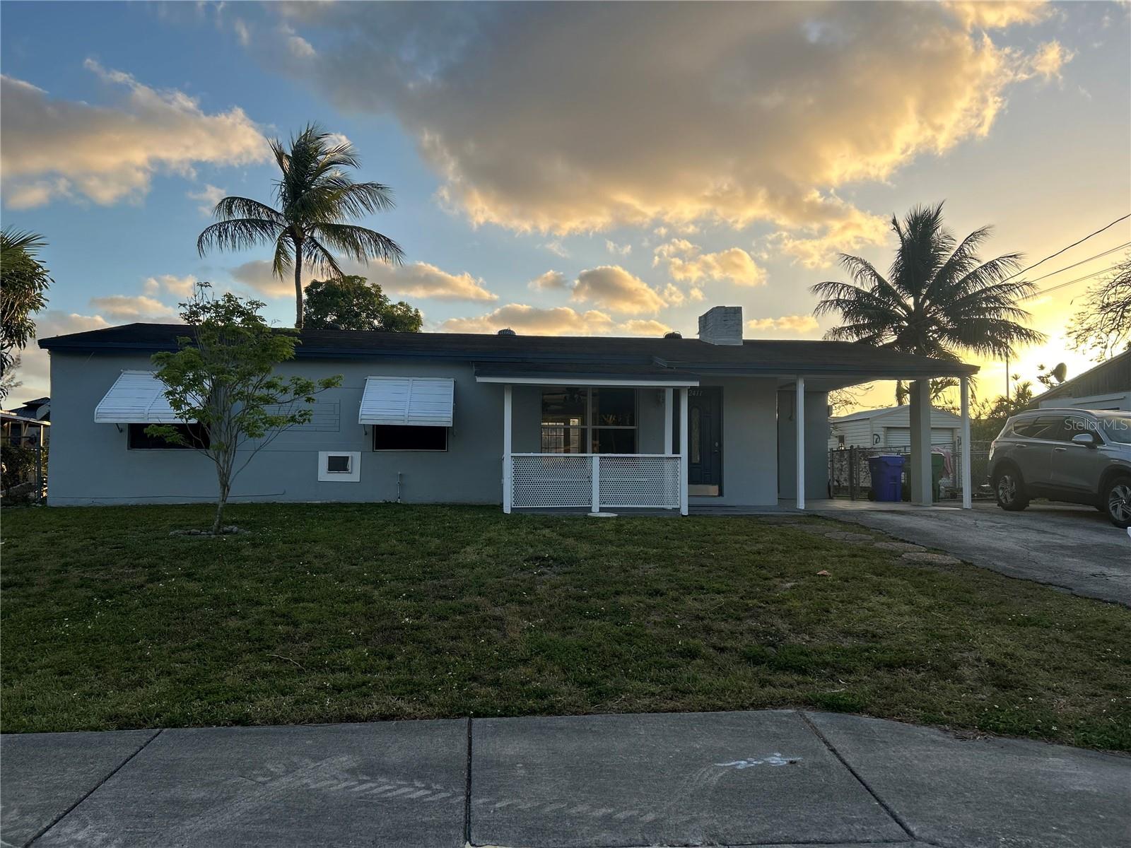 Listing image 1