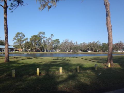 A home in PLANT CITY