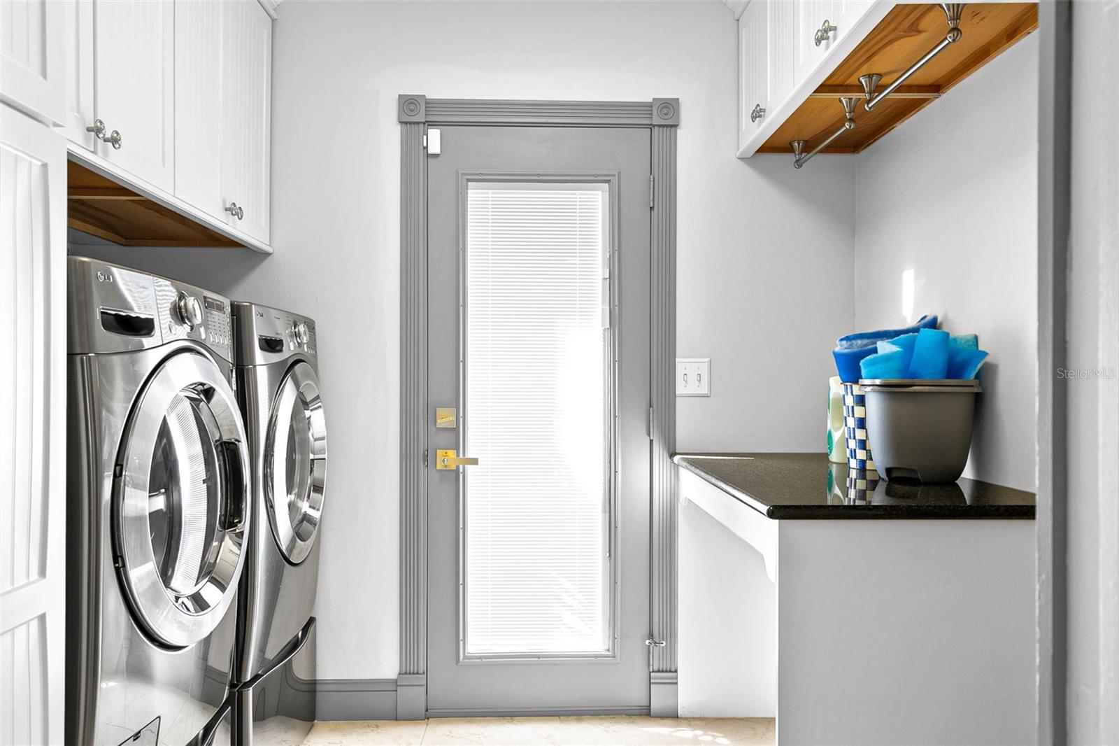 BENT TREE VILLAGE - Residential