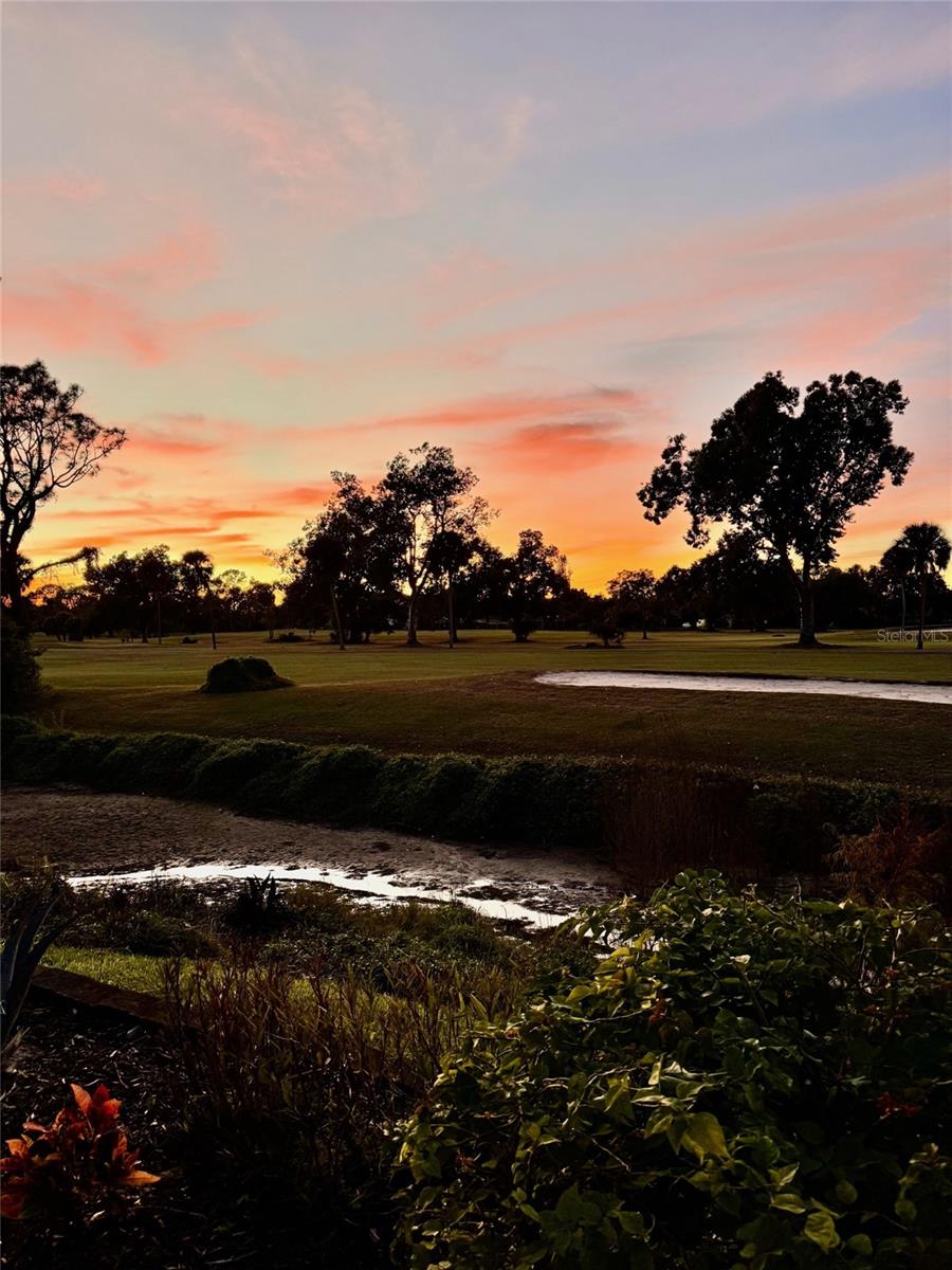 BENT TREE VILLAGE - Residential