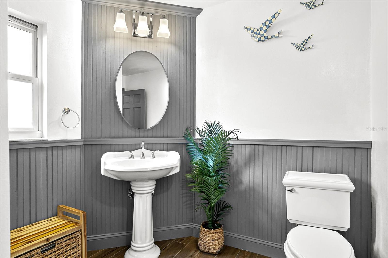 BENT TREE VILLAGE - Residential