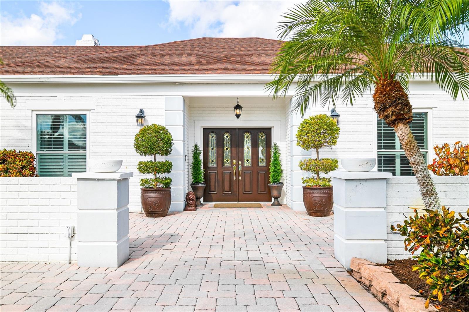 4672 ALEXANDER POPE LANE