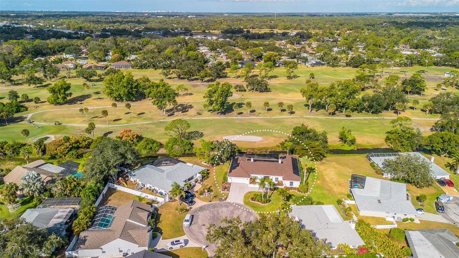 4672 ALEXANDER POPE LANE