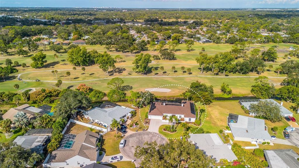 Photo of 4672 Alexander Pope Lane, Sarasota, FL 34241 (MLS # A4672673)