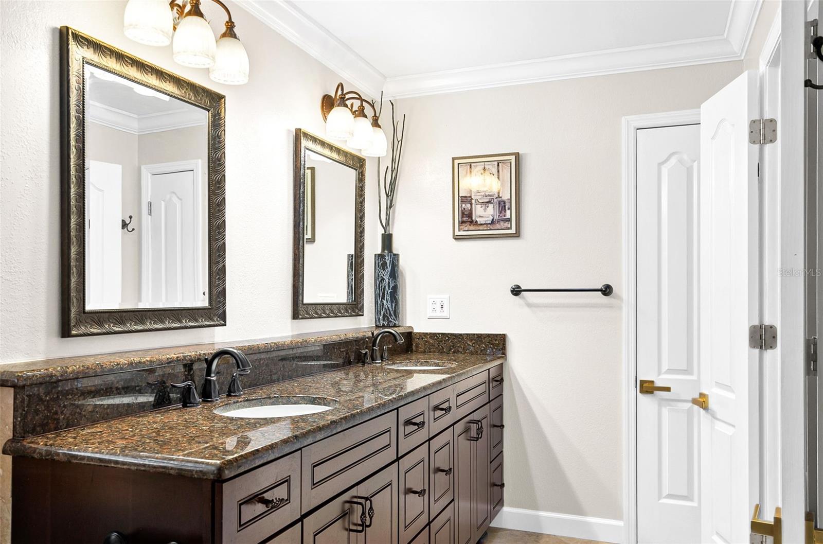 BENT TREE VILLAGE - Residential