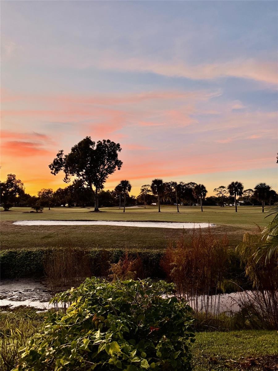 BENT TREE VILLAGE - Residential
