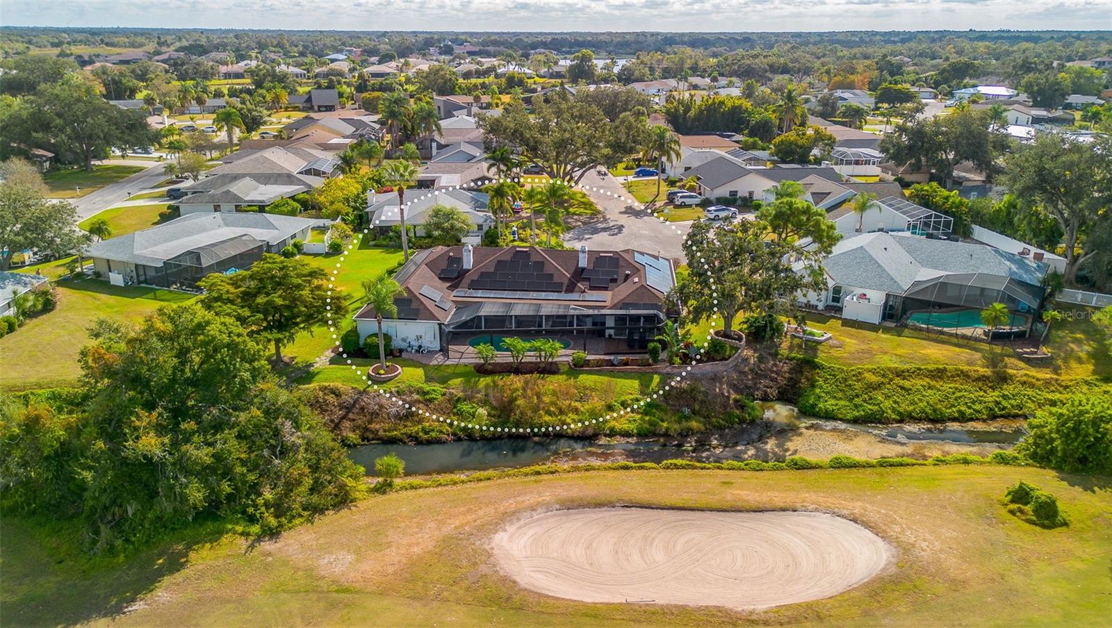 4672 ALEXANDER POPE LANE