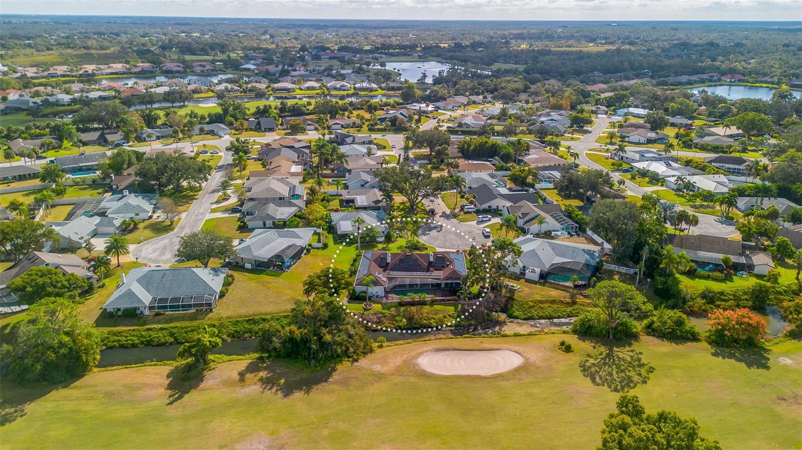 4672 ALEXANDER POPE LANE