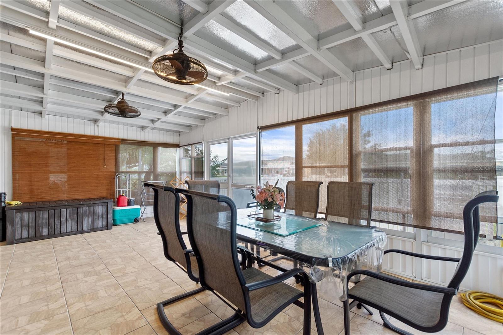 4603 CLUB CIRCLE