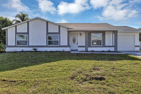 Photo of 1099 Dusseldorf Avenue NW, Palm Bay, FL 32907 (MLS # O6338311)
