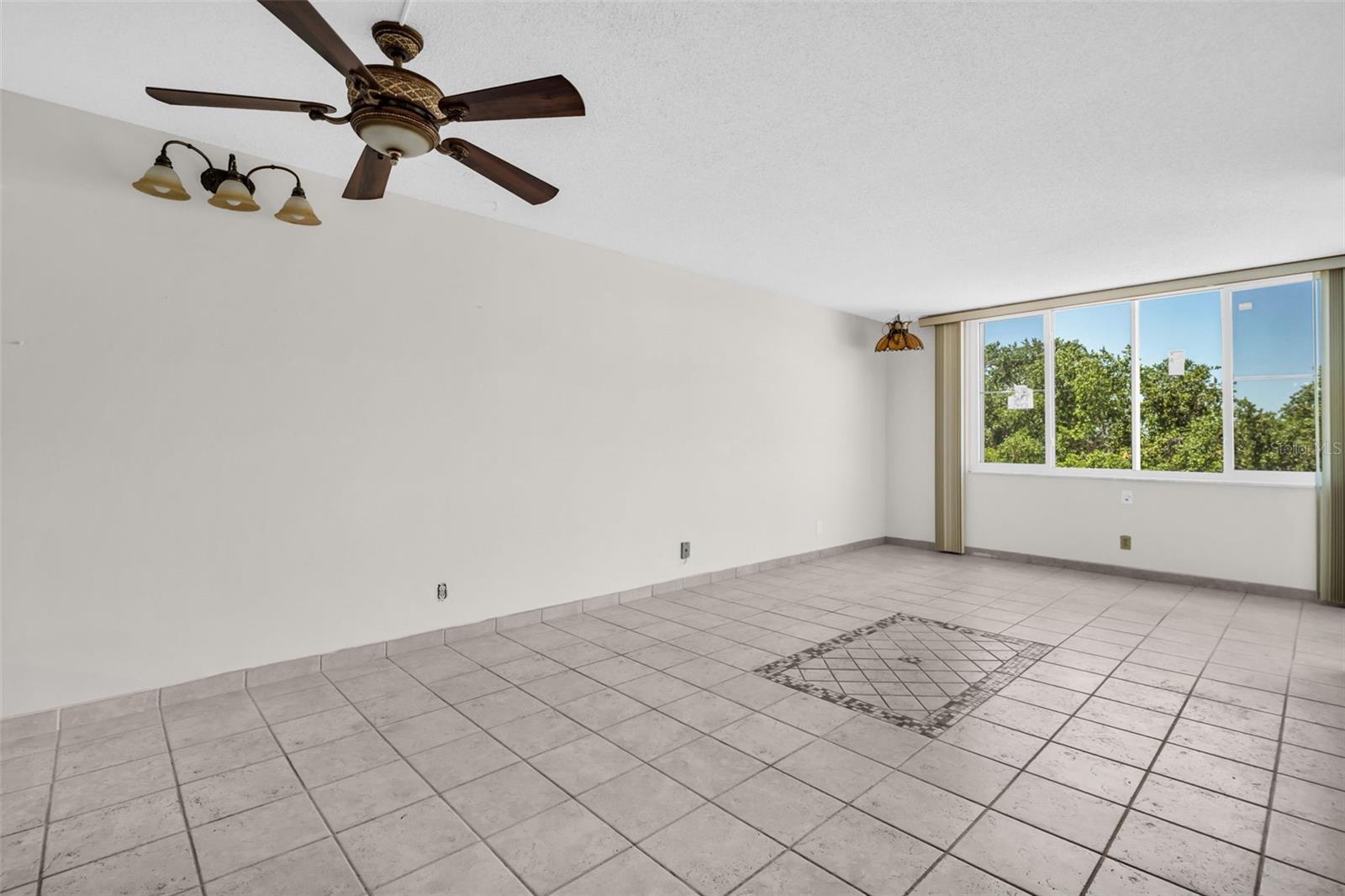 6158 PALMA DEL MAR SO 505
