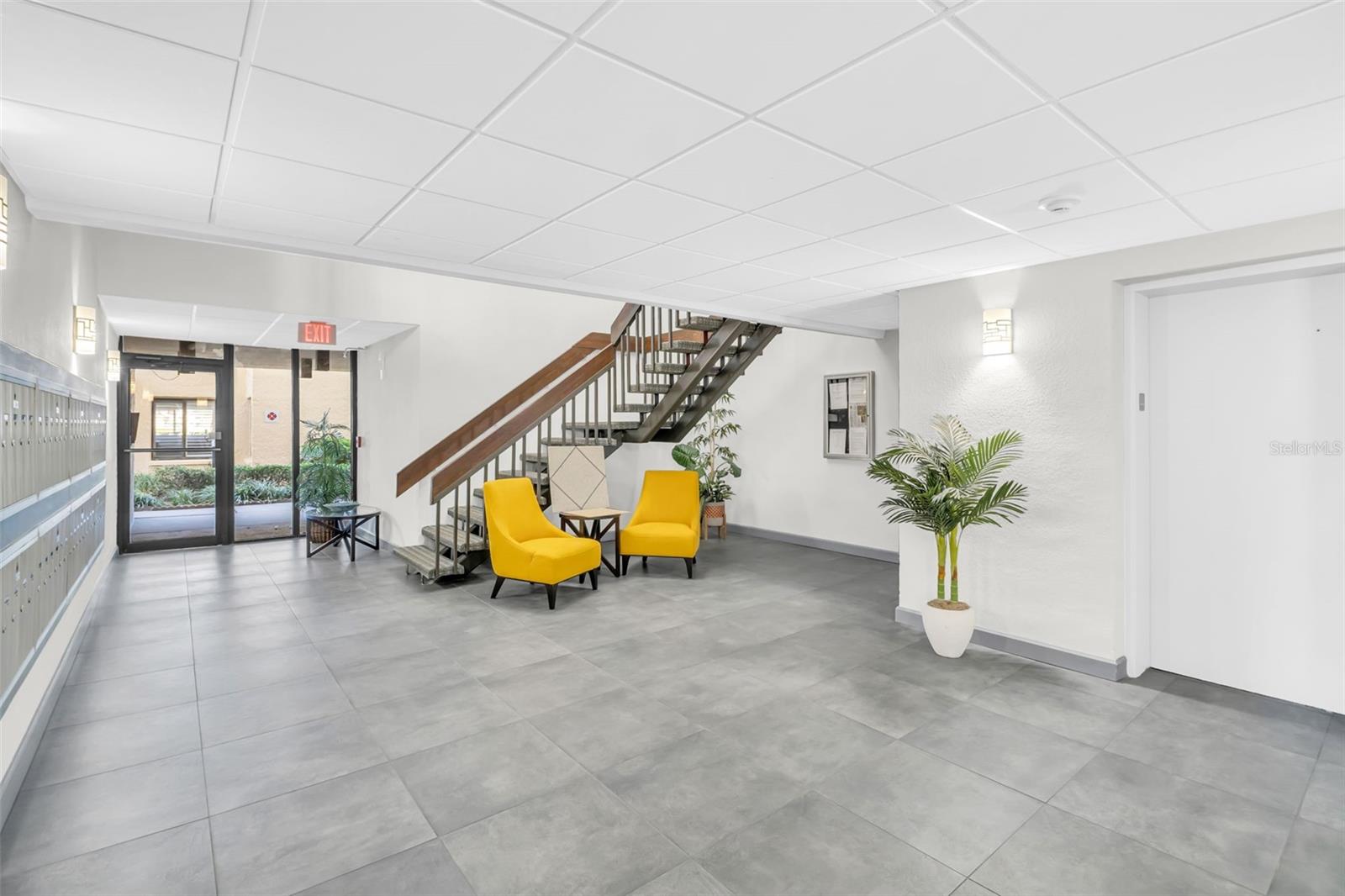 6158 PALMA DEL MAR SO 505