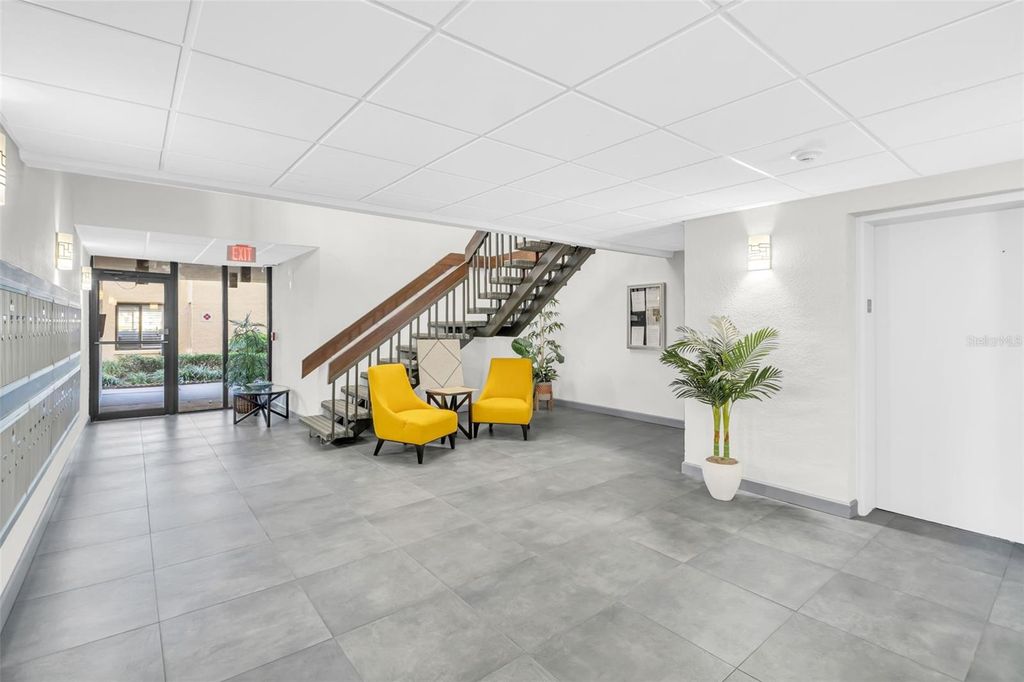 Photo of 6158 Palma Del Mar So Blvd #505, St Petersburg, FL 33715 (MLS # TB8508988)