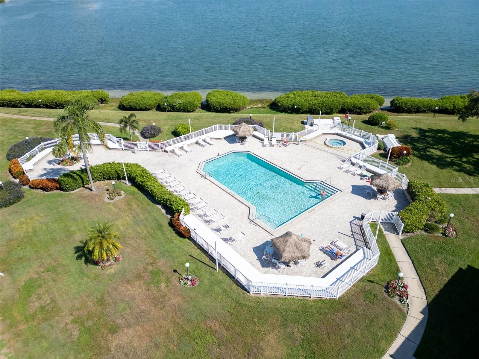 PALMA DEL MAR 1 - Residential