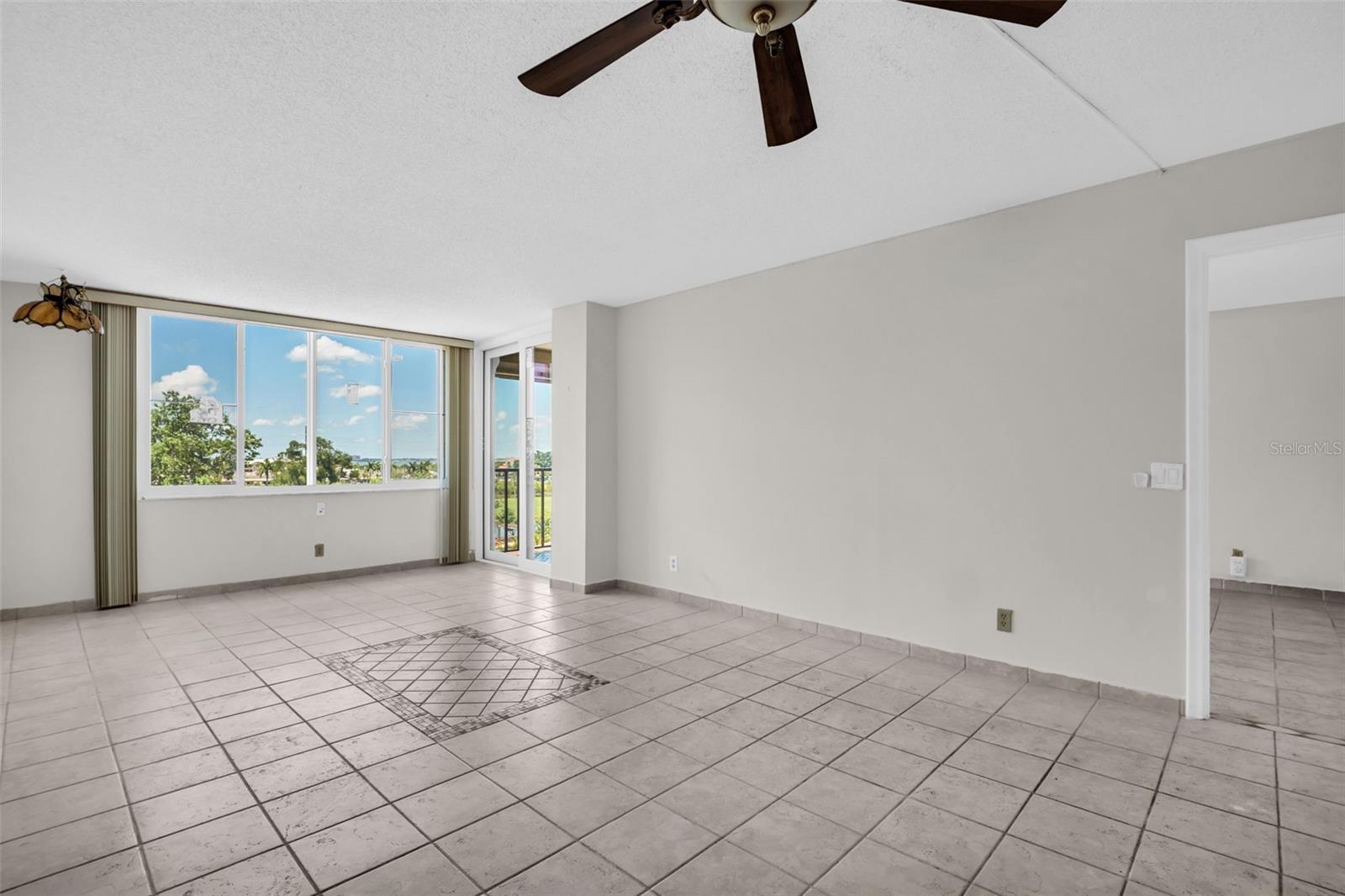 6158 PALMA DEL MAR SO 505