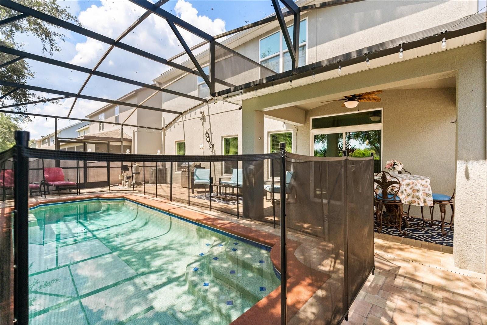 617 MARSH REED DRIVE