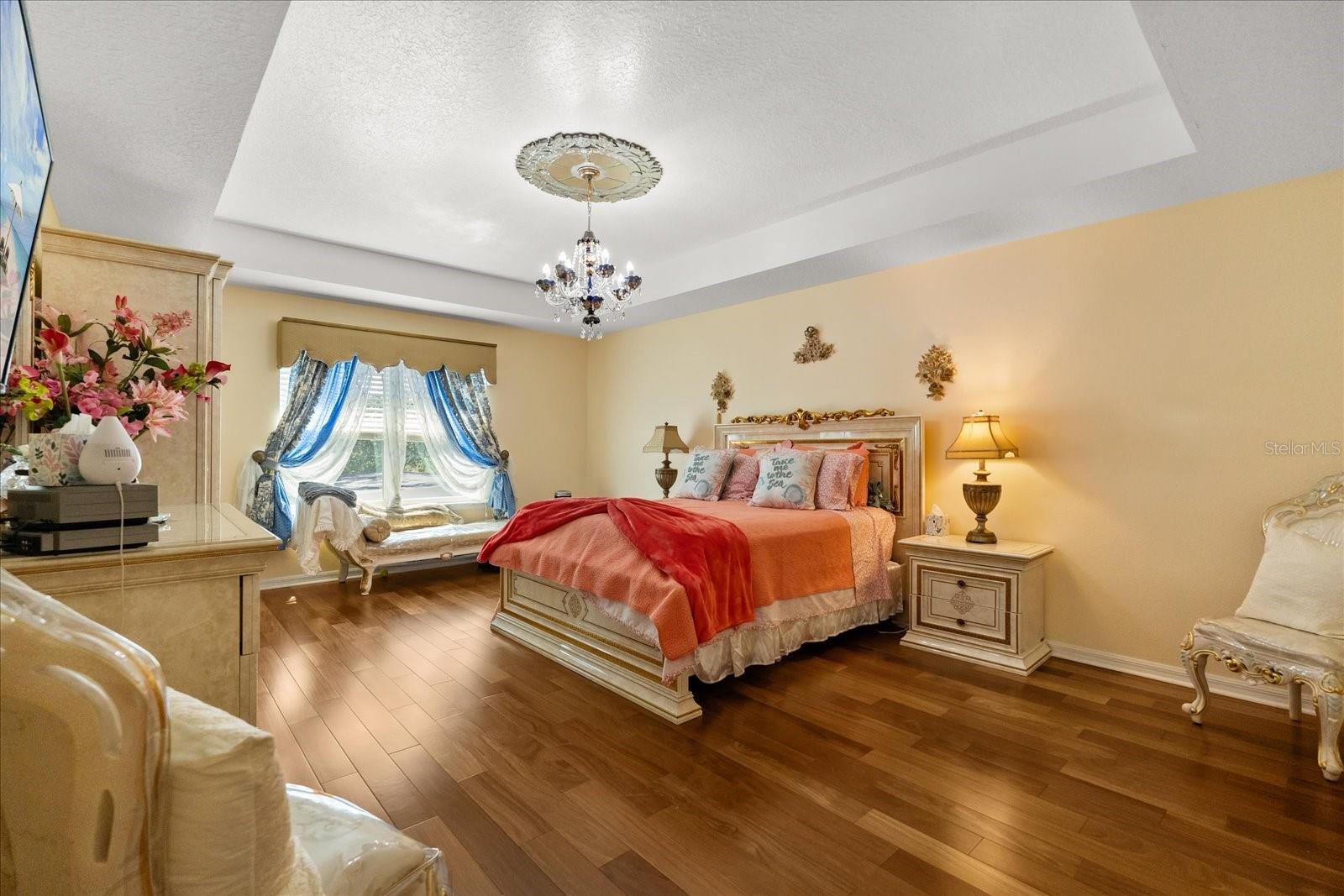 617 MARSH REED DRIVE