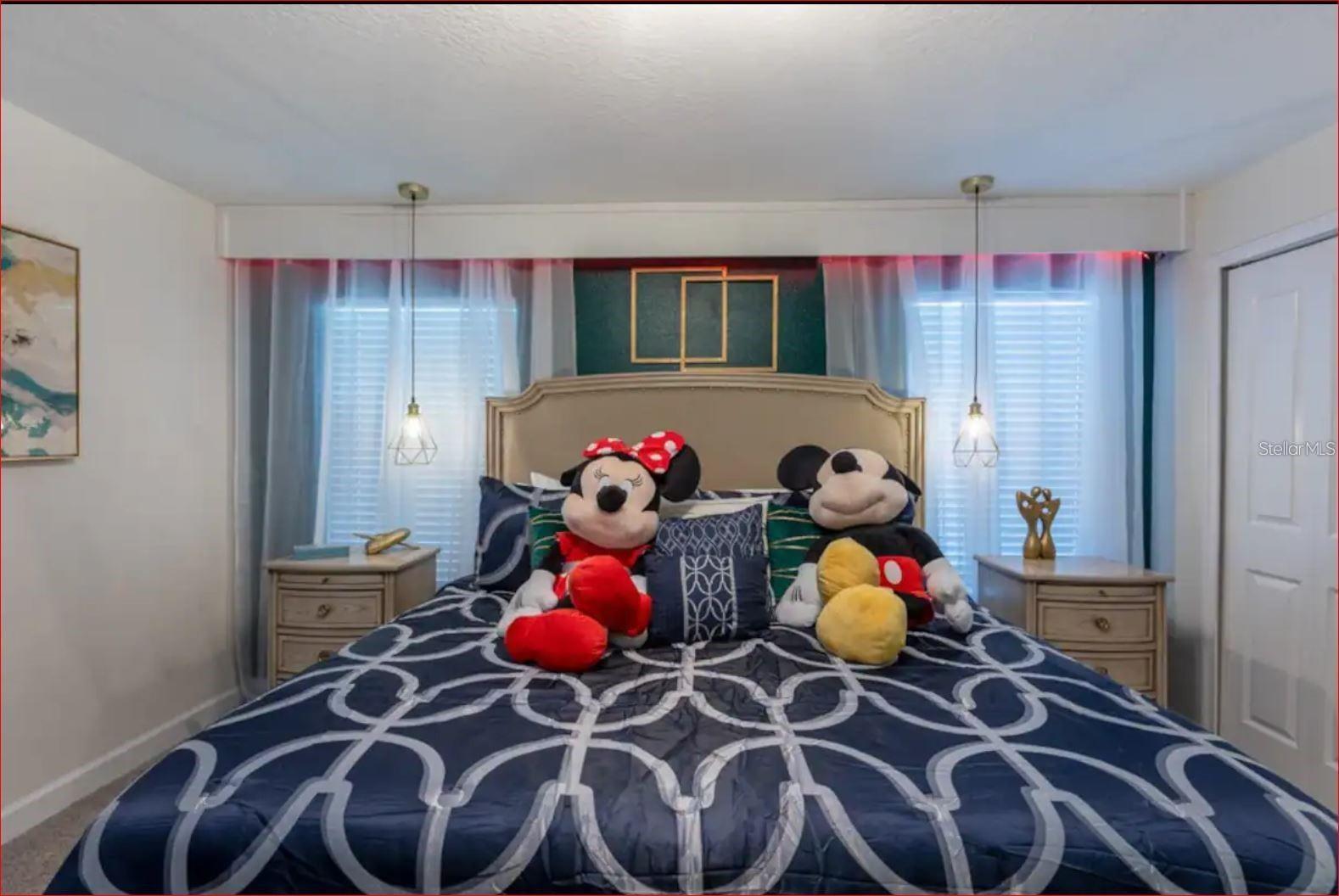 STONEYBROOK SOUTH PH J-2 & J-3 - Residential