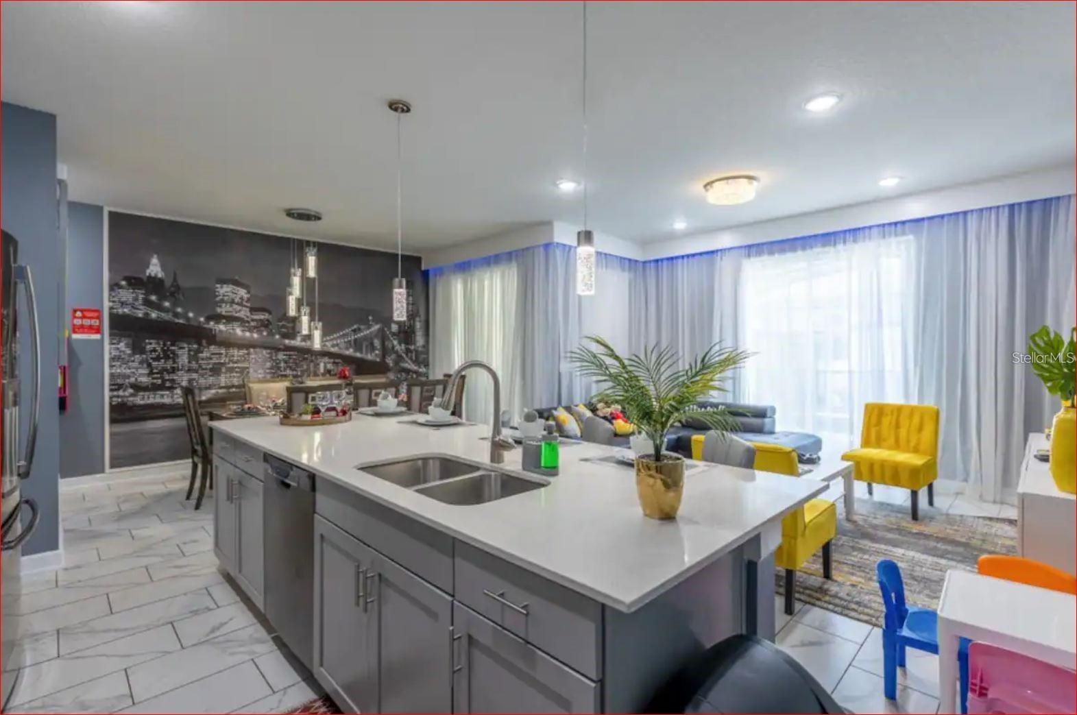 STONEYBROOK SOUTH PH J-2 & J-3 - Residential