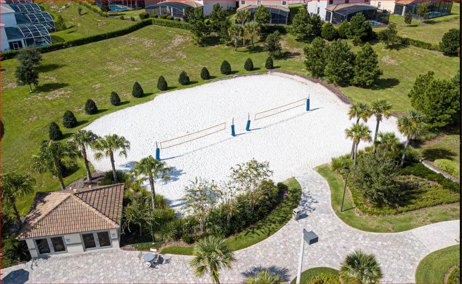 STONEYBROOK SOUTH PH J-2 & J-3 - Residential