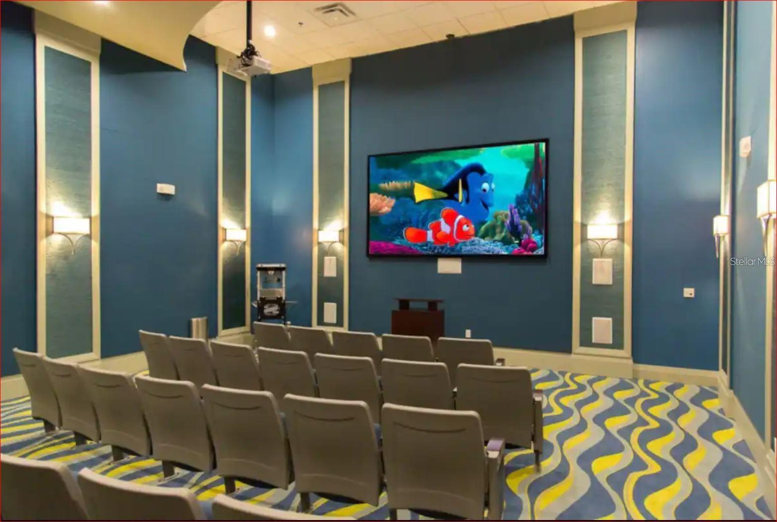 STONEYBROOK SOUTH PH J-2 & J-3 - Residential