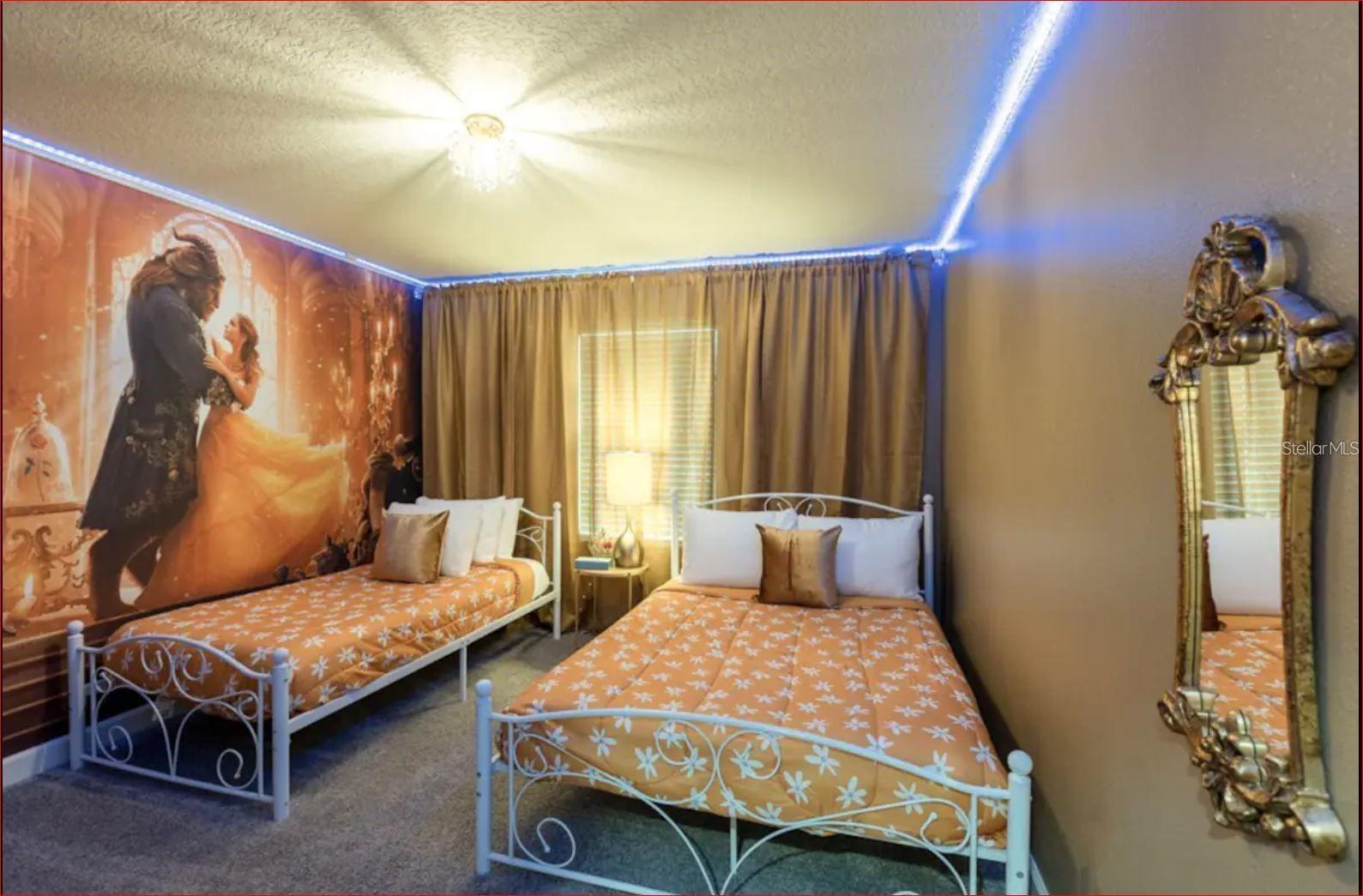 STONEYBROOK SOUTH PH J-2 & J-3 - Residential