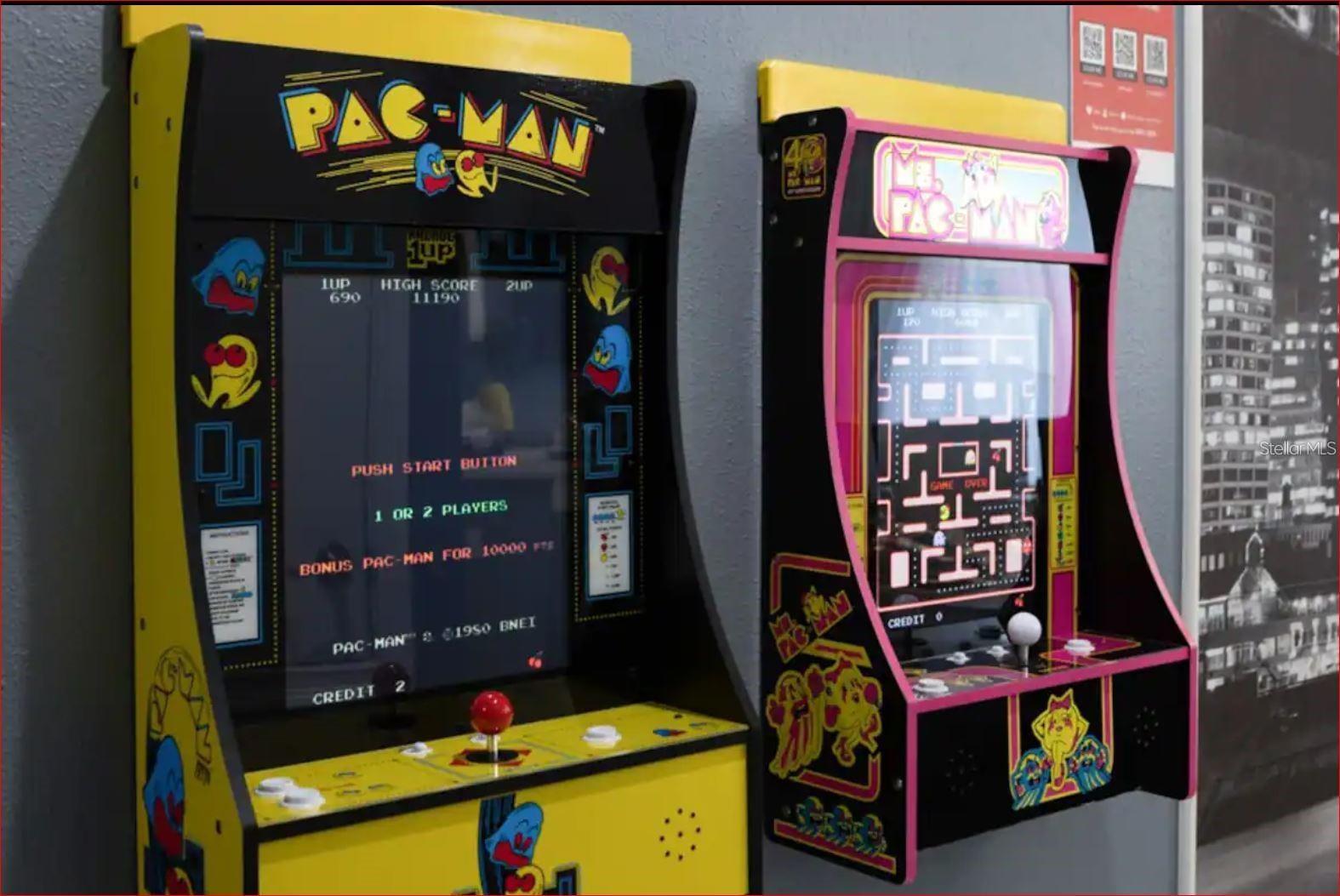 STONEYBROOK SOUTH PH J-2 & J-3 - Residential