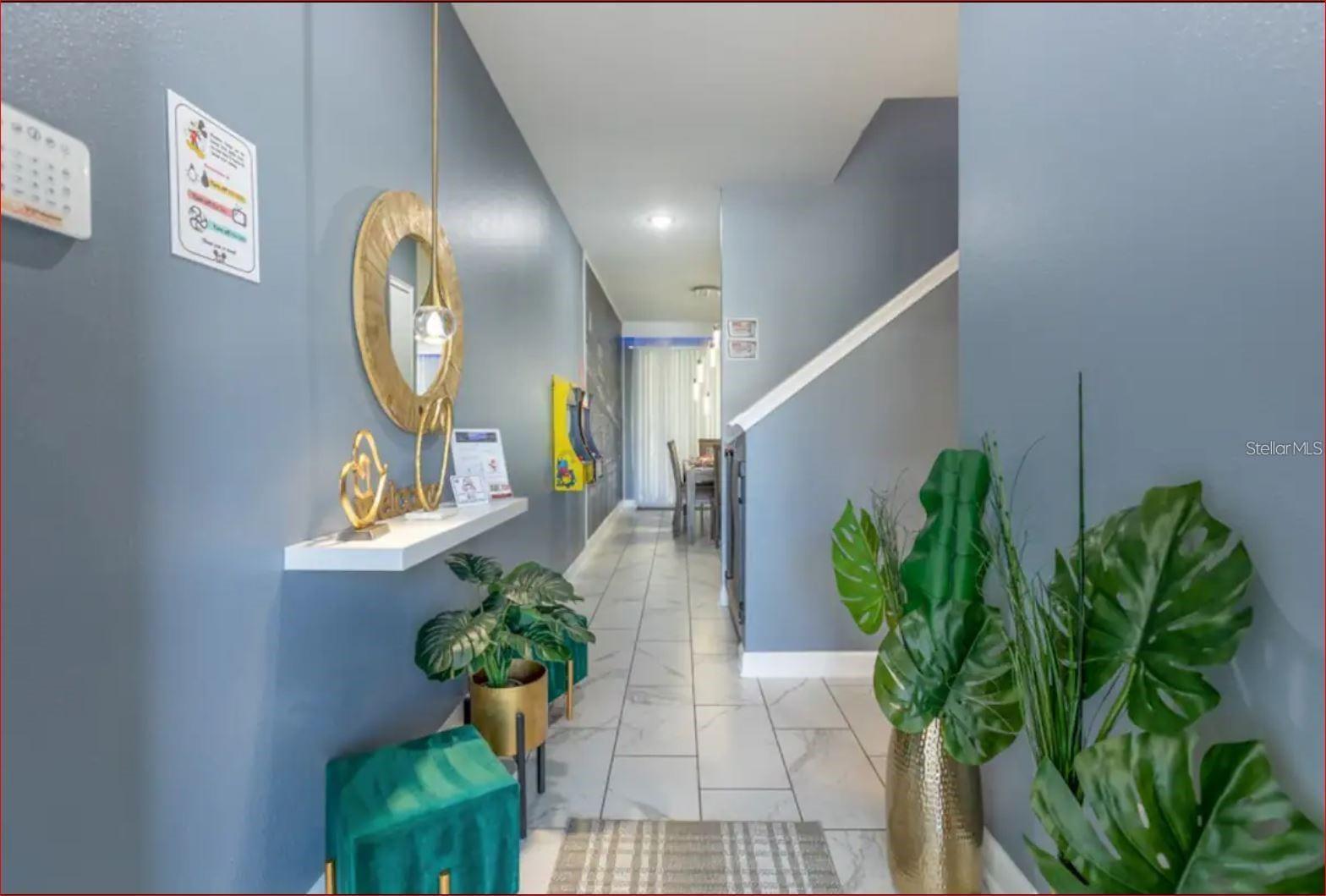 STONEYBROOK SOUTH PH J-2 & J-3 - Residential