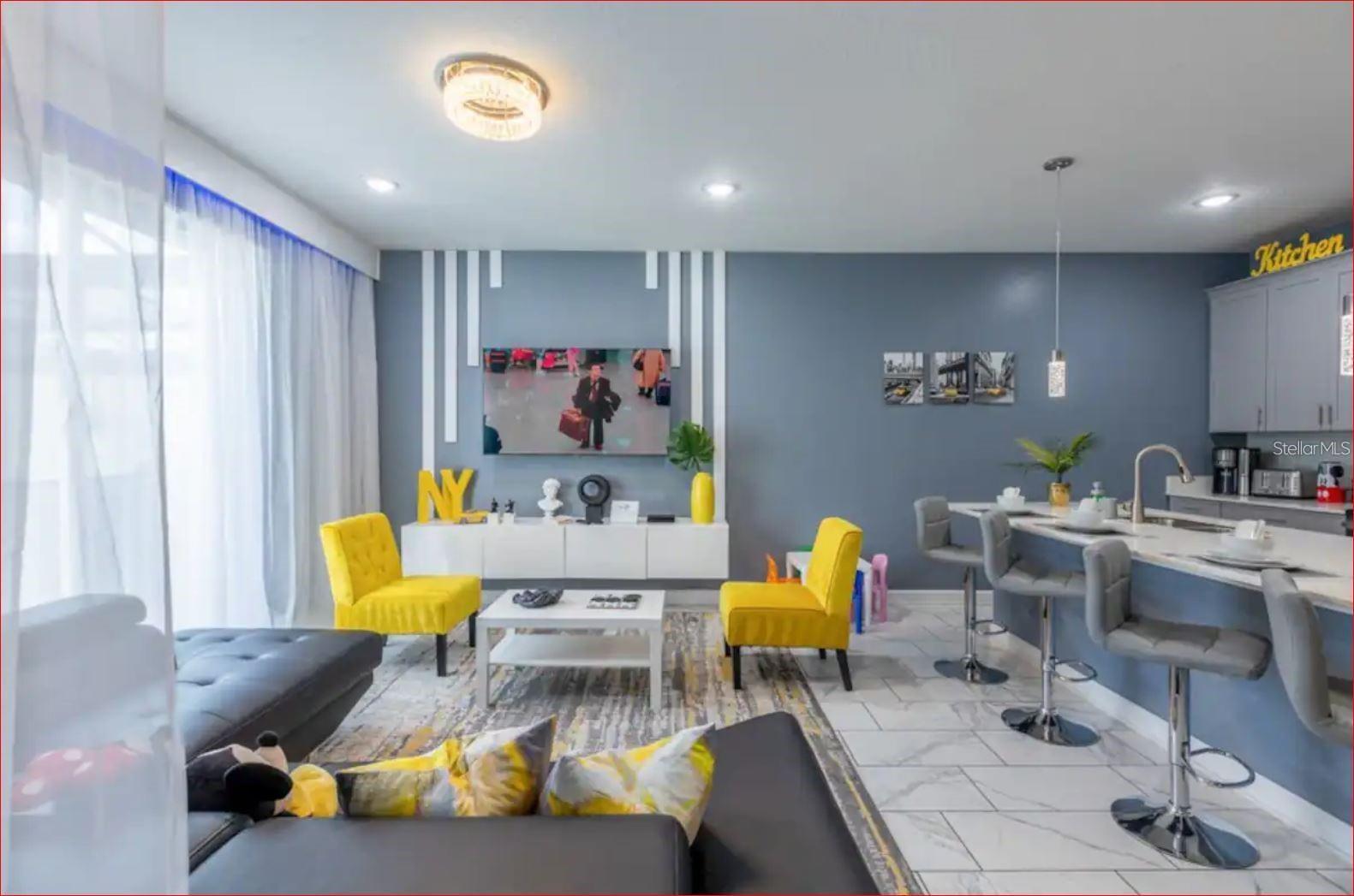 STONEYBROOK SOUTH PH J-2 & J-3 - Residential