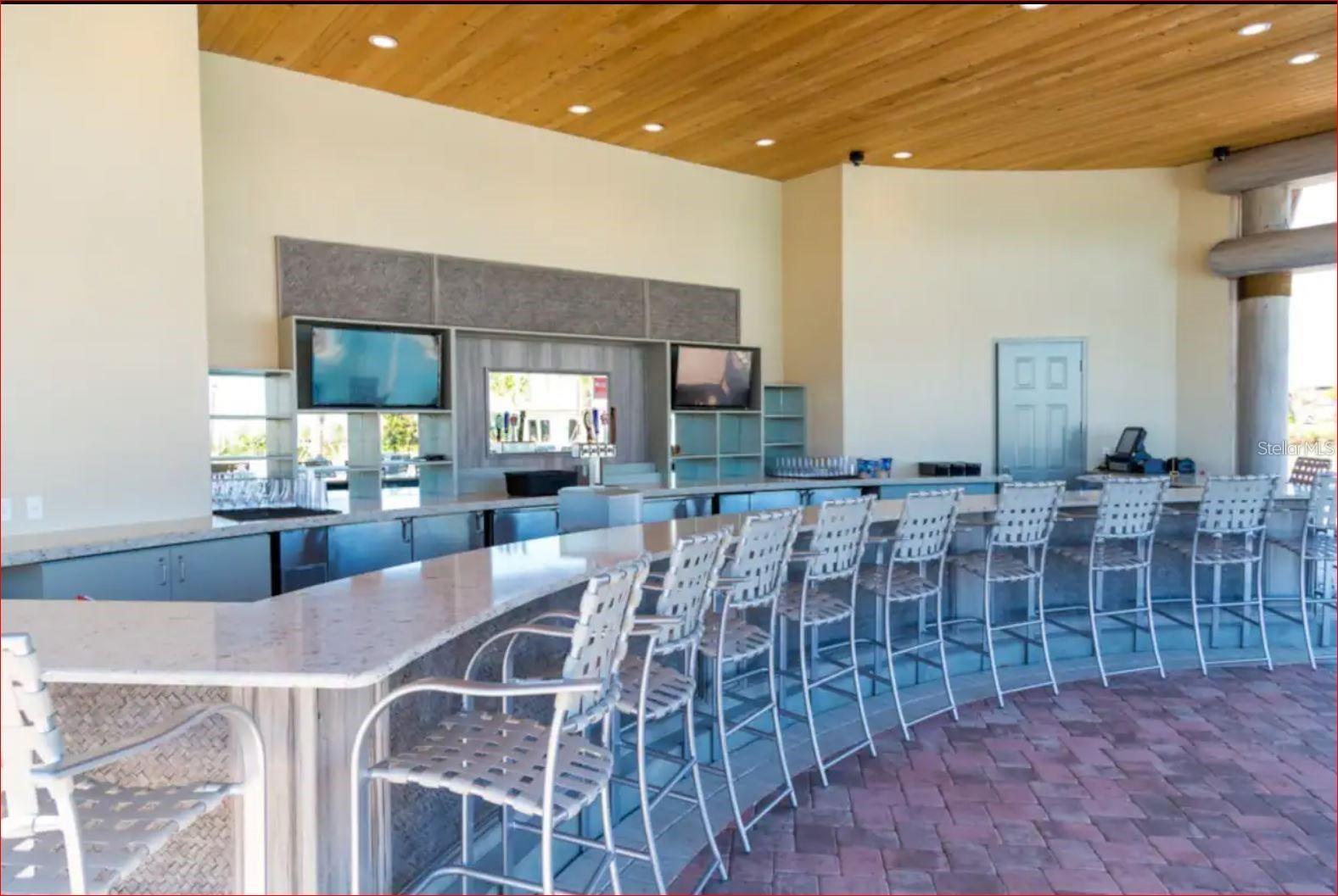 STONEYBROOK SOUTH PH J-2 & J-3 - Residential