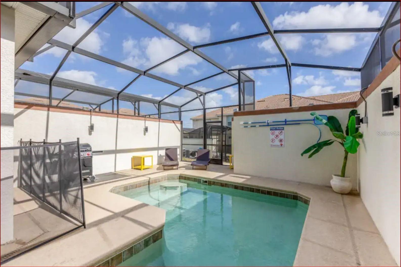 STONEYBROOK SOUTH PH J-2 & J-3 - Residential