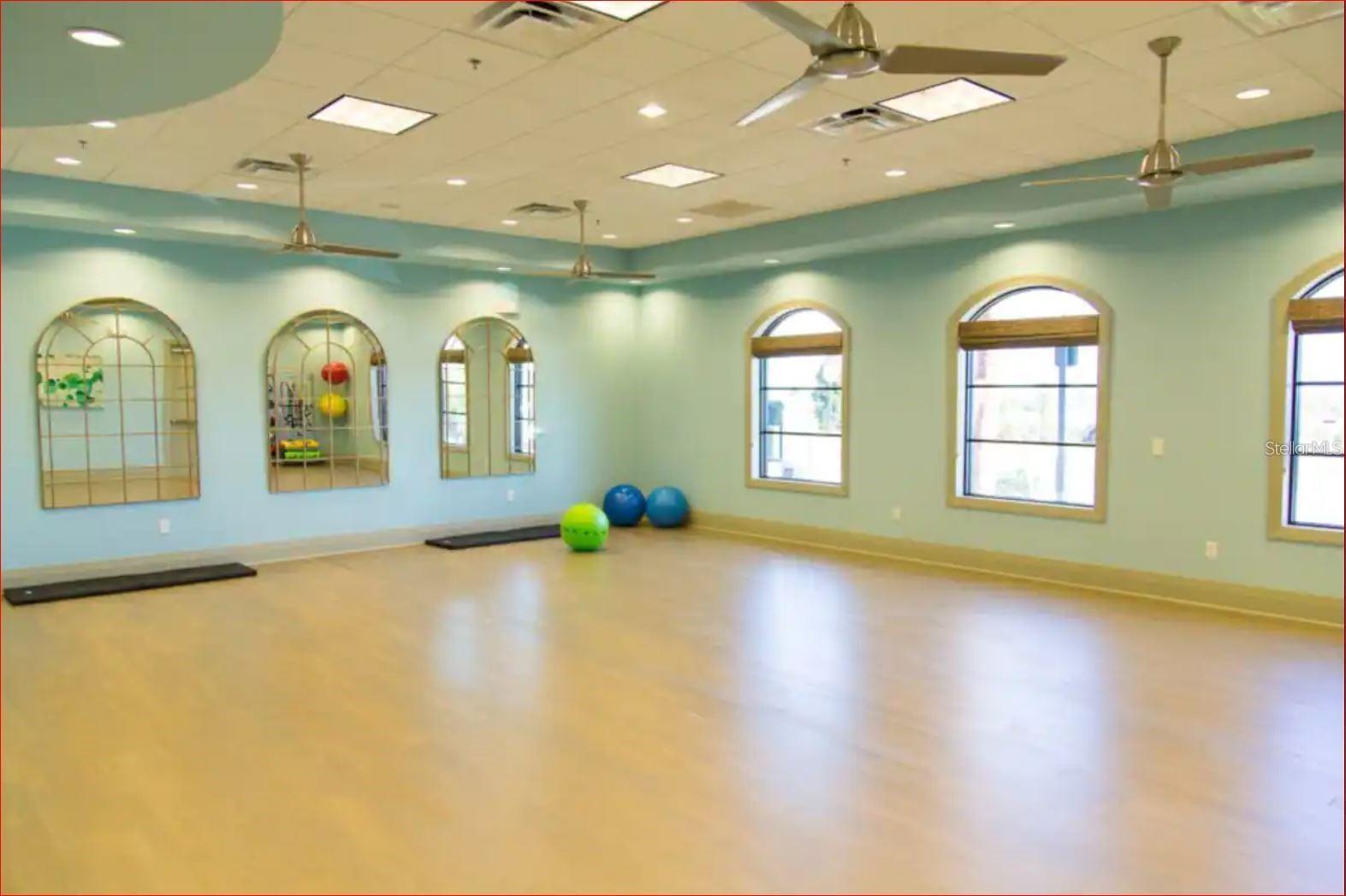 STONEYBROOK SOUTH PH J-2 & J-3 - Residential