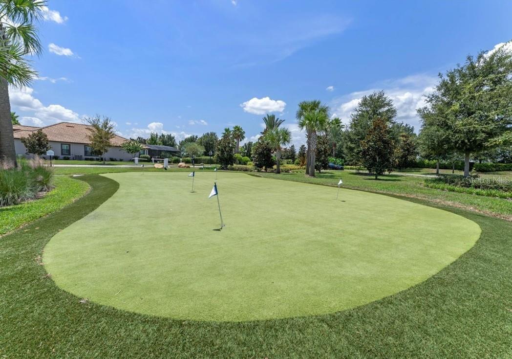 STONEYBROOK SOUTH PH J-2 & J-3 - Residential