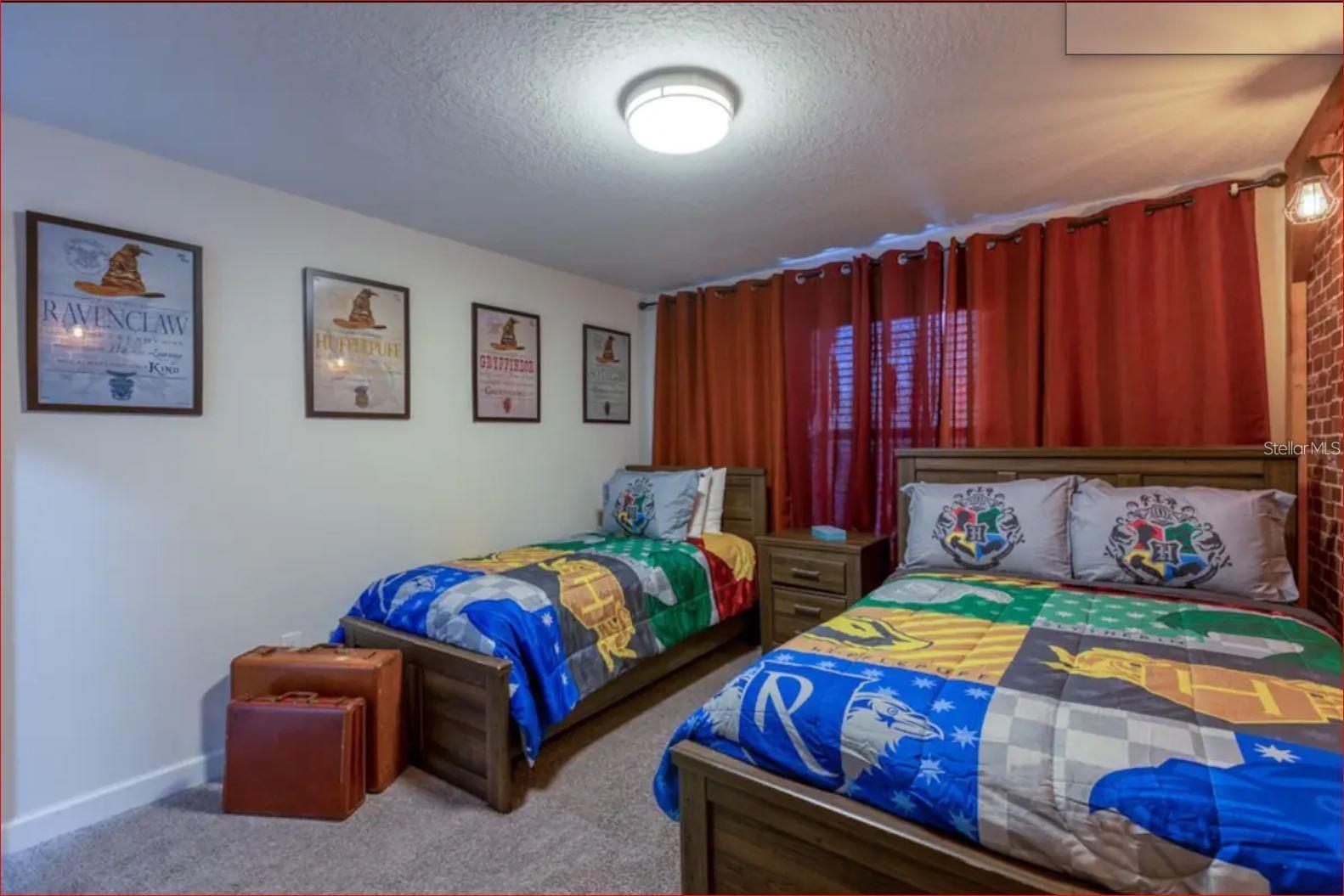 STONEYBROOK SOUTH PH J-2 & J-3 - Residential