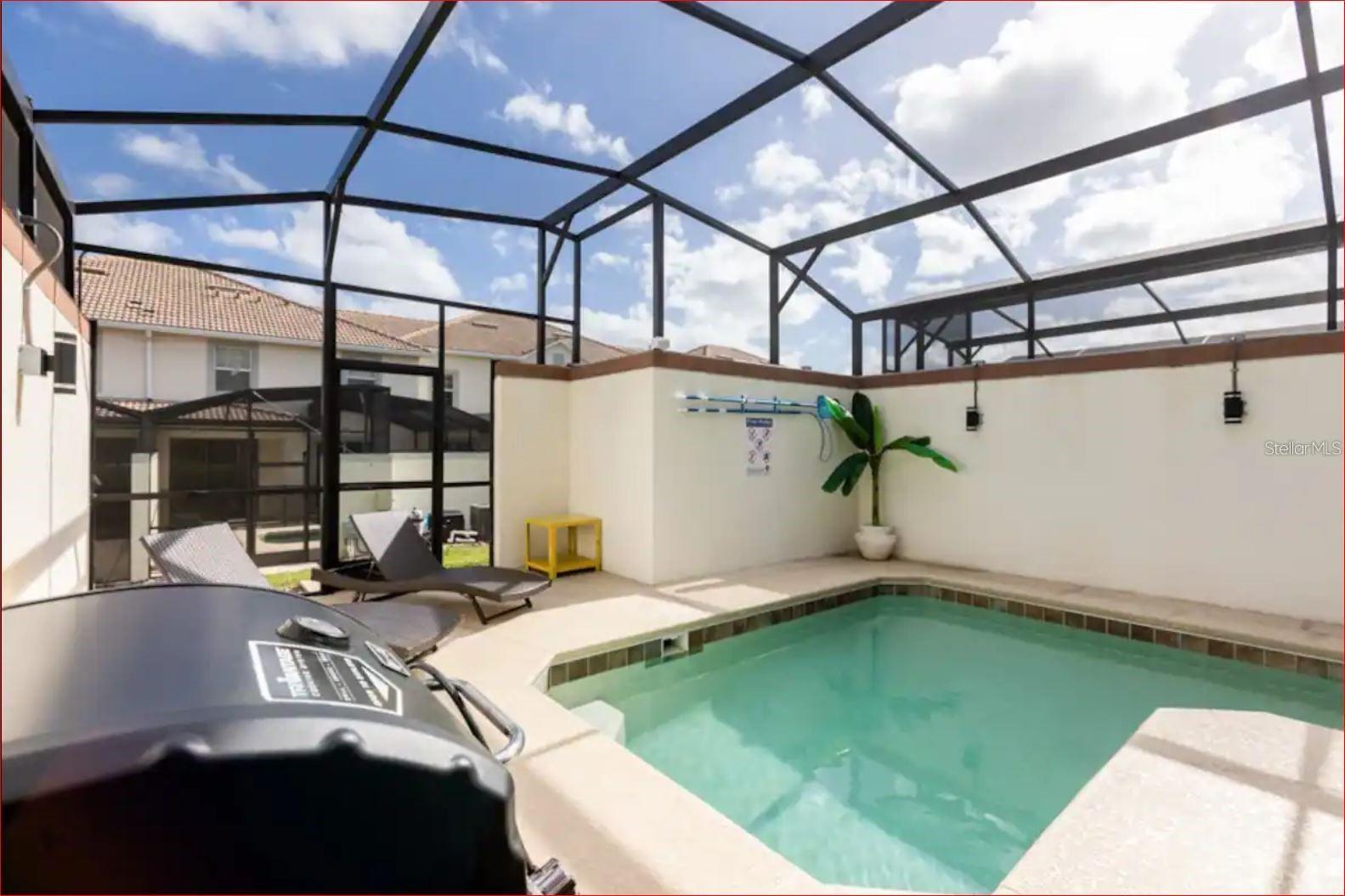 STONEYBROOK SOUTH PH J-2 & J-3 - Residential