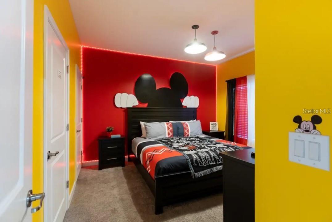 STONEYBROOK SOUTH PH J-2 & J-3 - Residential