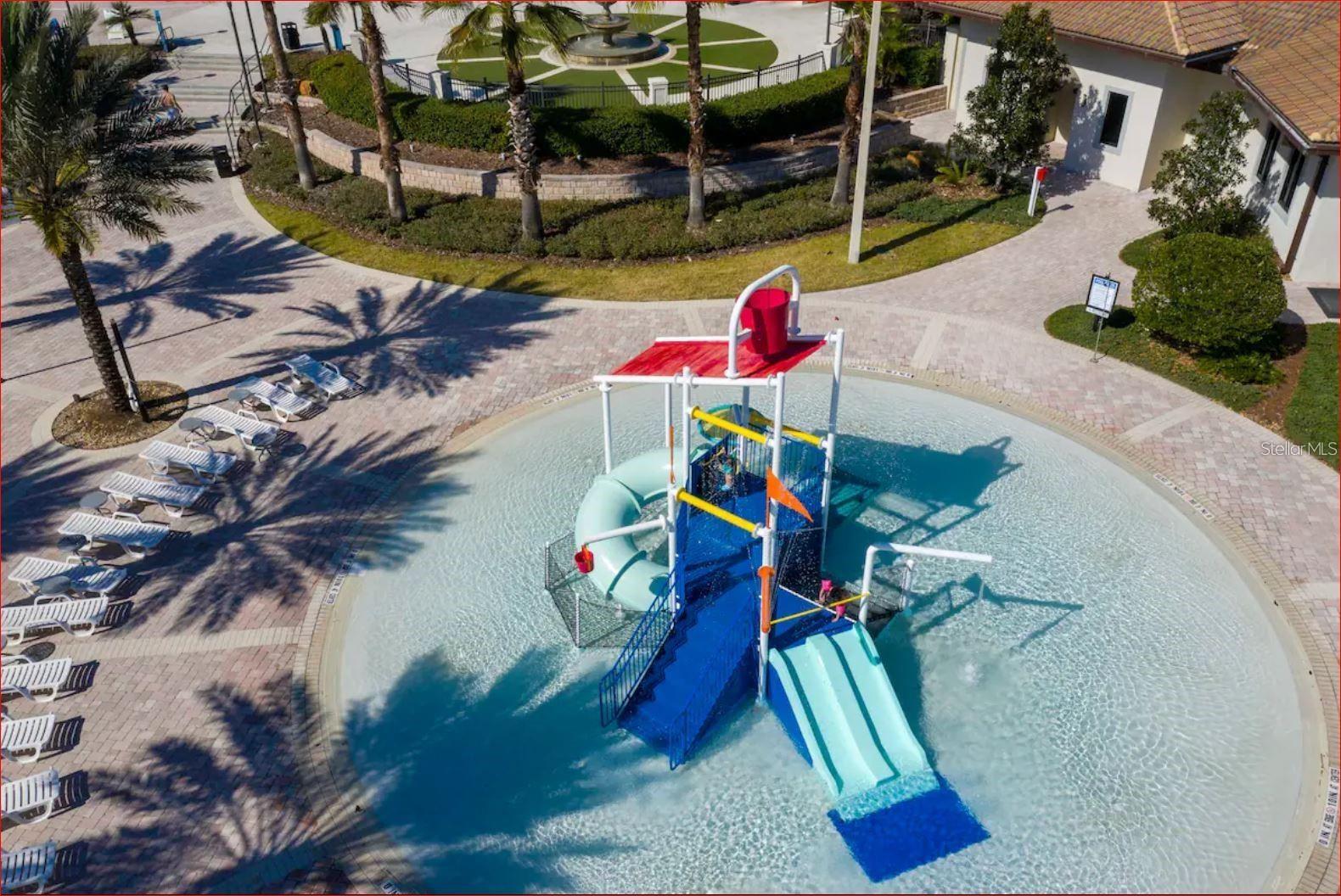 STONEYBROOK SOUTH PH J-2 & J-3 - Residential