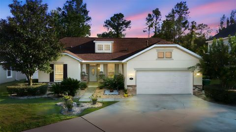 Photo of 418 Brookfield Terrace, Deland, FL 32724 (MLS # V4945008)