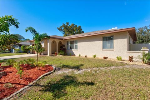 A home in SARASOTA