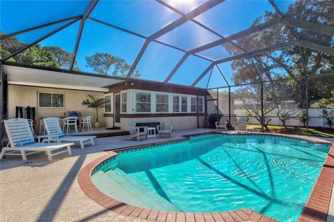 A home in SARASOTA