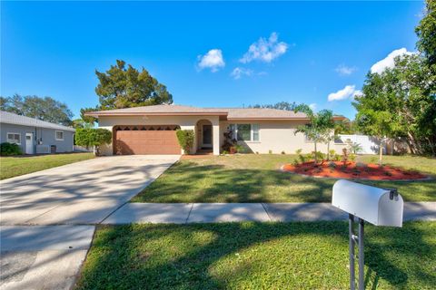 A home in SARASOTA