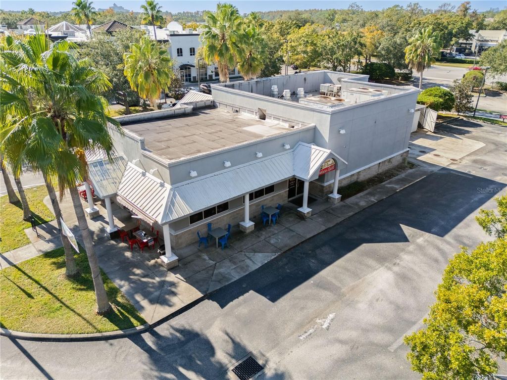 Photo of 8841 Commodity Circle, Orlando, FL 32819 (MLS # O6407897)