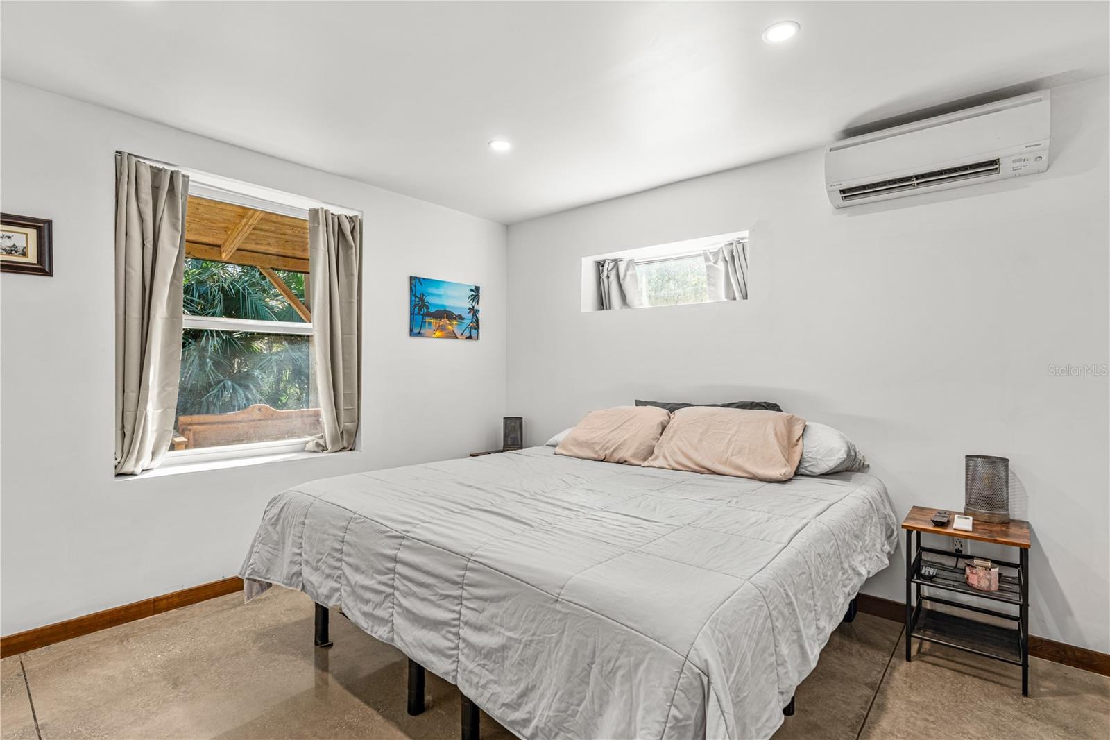 ASSESSORS SIBBALD GRANT - Residential