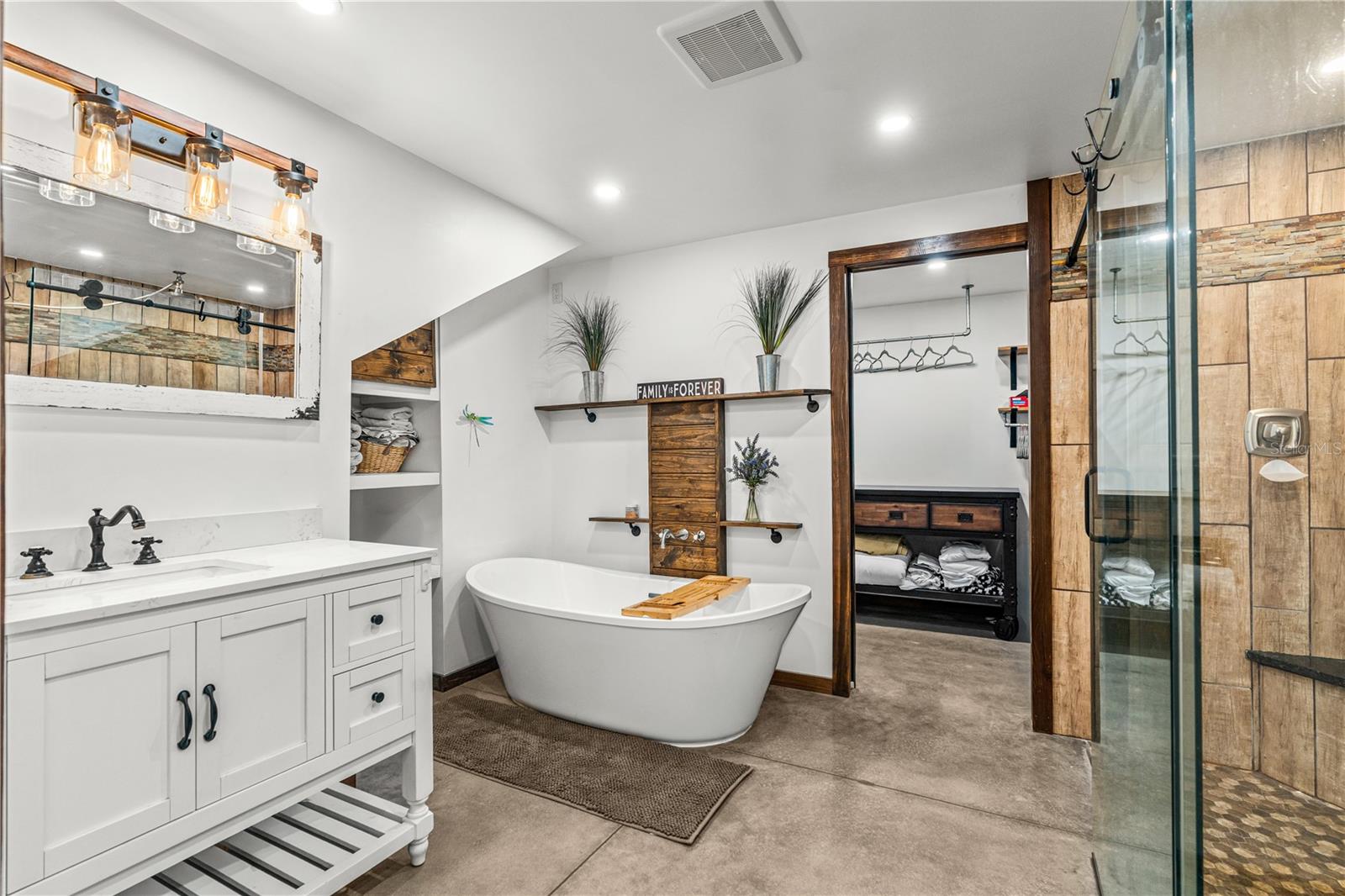 ASSESSORS SIBBALD GRANT - Residential